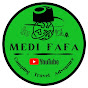 MEDI FAFA TV