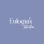 Eulogia's Studio