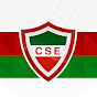 CSE TV