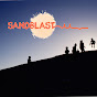 Sandblast