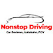 Nonstop Driving