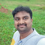 Rajesh Palteru