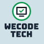 Wecode Tech