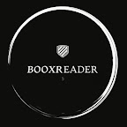 Booxreader