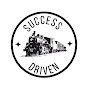 SUCCESS DRIVEN