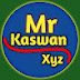 Mr Kaswan Xyz