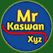 Mr Kaswan Xyz