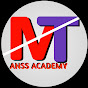 ANSS ACADEMY