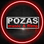 PozasFilms