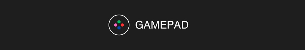 GAMEPAD