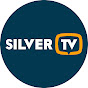 SILVER TV