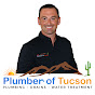 Plumber Of Tucson