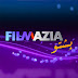 FILMAZIA PASHTO