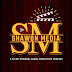 Shawon Media