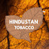 Hindustan Tobacco