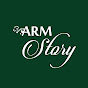 ARM Story