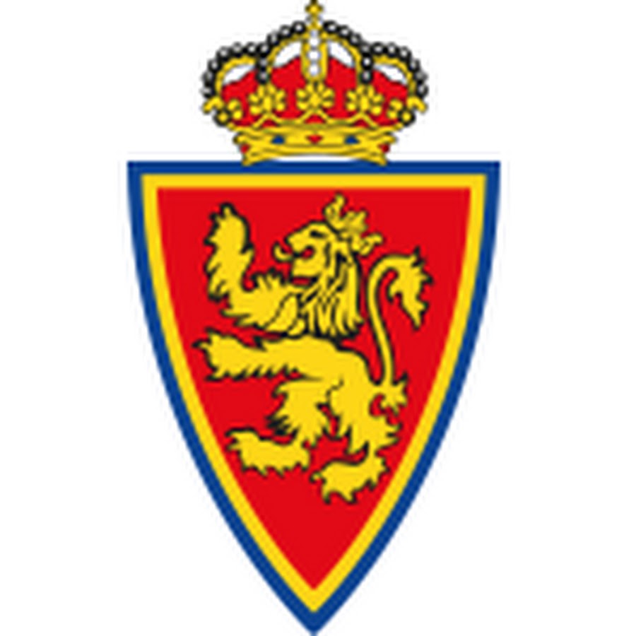 Real Zaragoza - Official App - Apps on Google Play