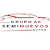 GRUPO AE SEMINUEVOS