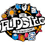 FOBG: Flipside of Board Games