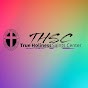 True Holiness Saints Center