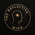 logo The Reflective Mind