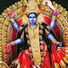 Jai Maa Kali