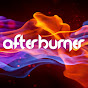 afterburner