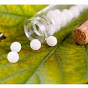 Learn homoeopathic medicine 