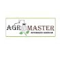 Agro Master Automação Agrícola