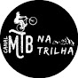 CANAL MTB NA TRILHA