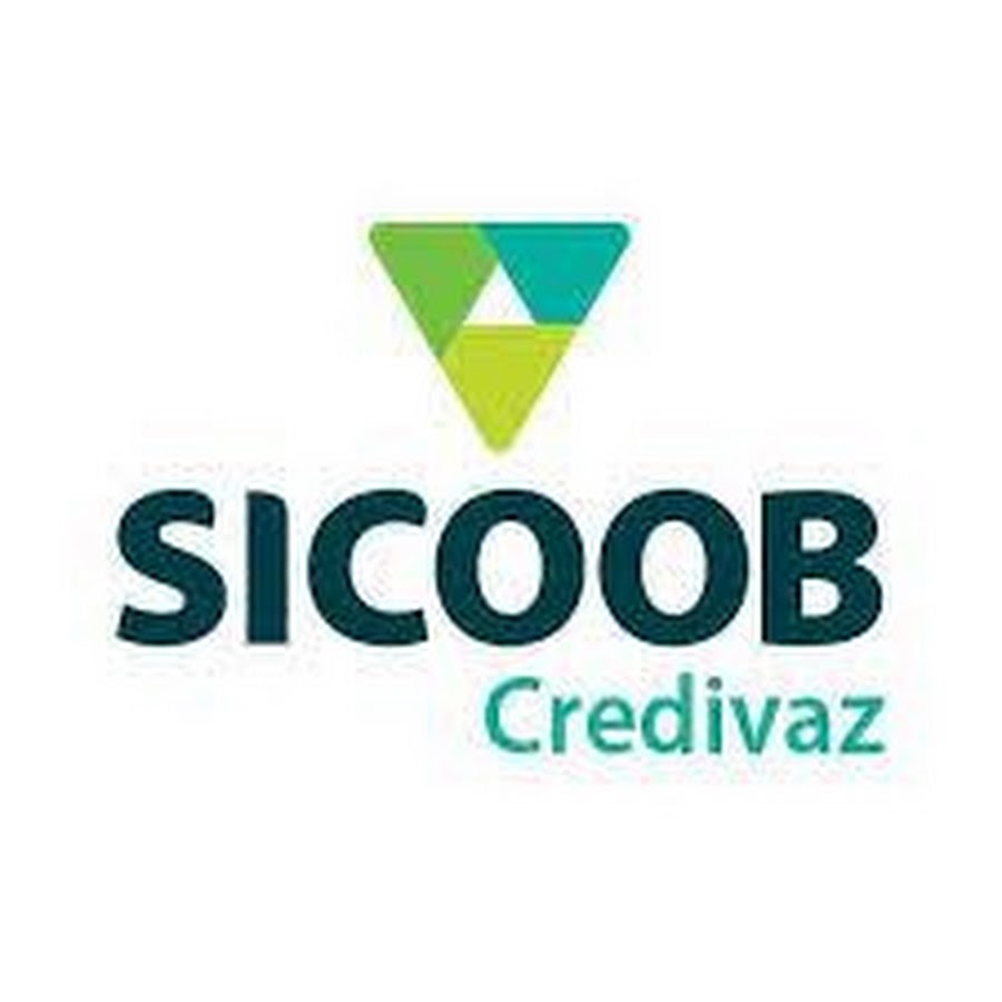 Sicoob Credivaz Youtube