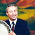 Baba Mahmudoğlu