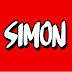 RedSimon