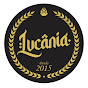 Cerveja Lucânia