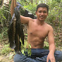 Kaltara Fishing