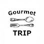 Holiday Gourmet TRIP