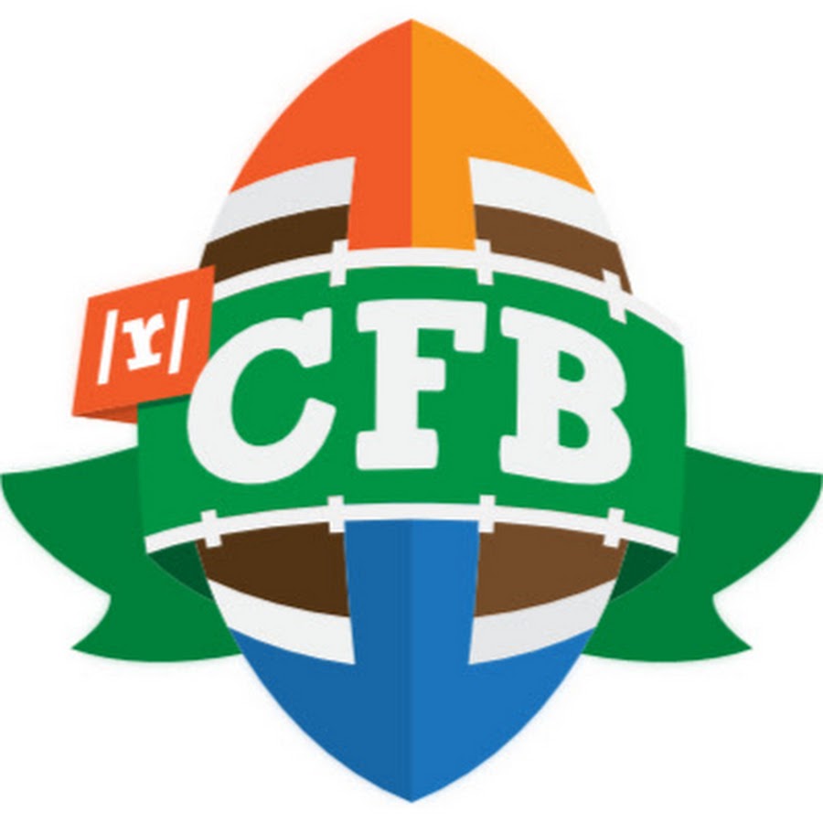 RedditCFB (@redditcfb) • Instagram photos and videos