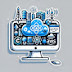 logo Start Cloud Ops 