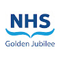 NHS Golden Jubilee