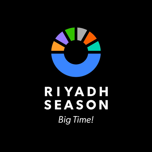 UC2IV4srmjG3d3FAEE88n4_A