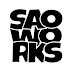 saoworks