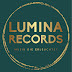 Lumina Records