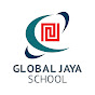 Global Jaya School