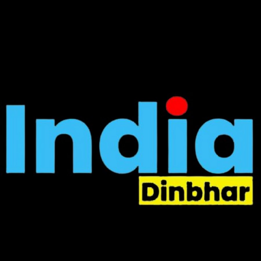 Indiadinbhar