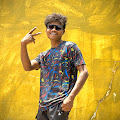Artist Thumbnail