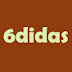 6didas