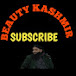 Beauty Kashmir