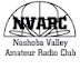 Nashoba Valley Amateur Radio Club (NVARC) / N1NC