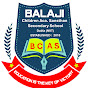 Balaji Children Academy Secondary School Dabla 