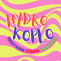 hydro koplo